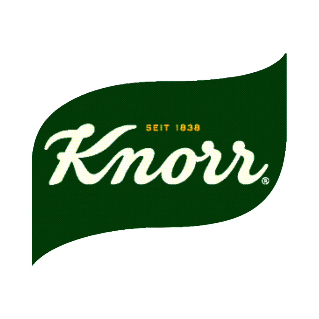 KNORR